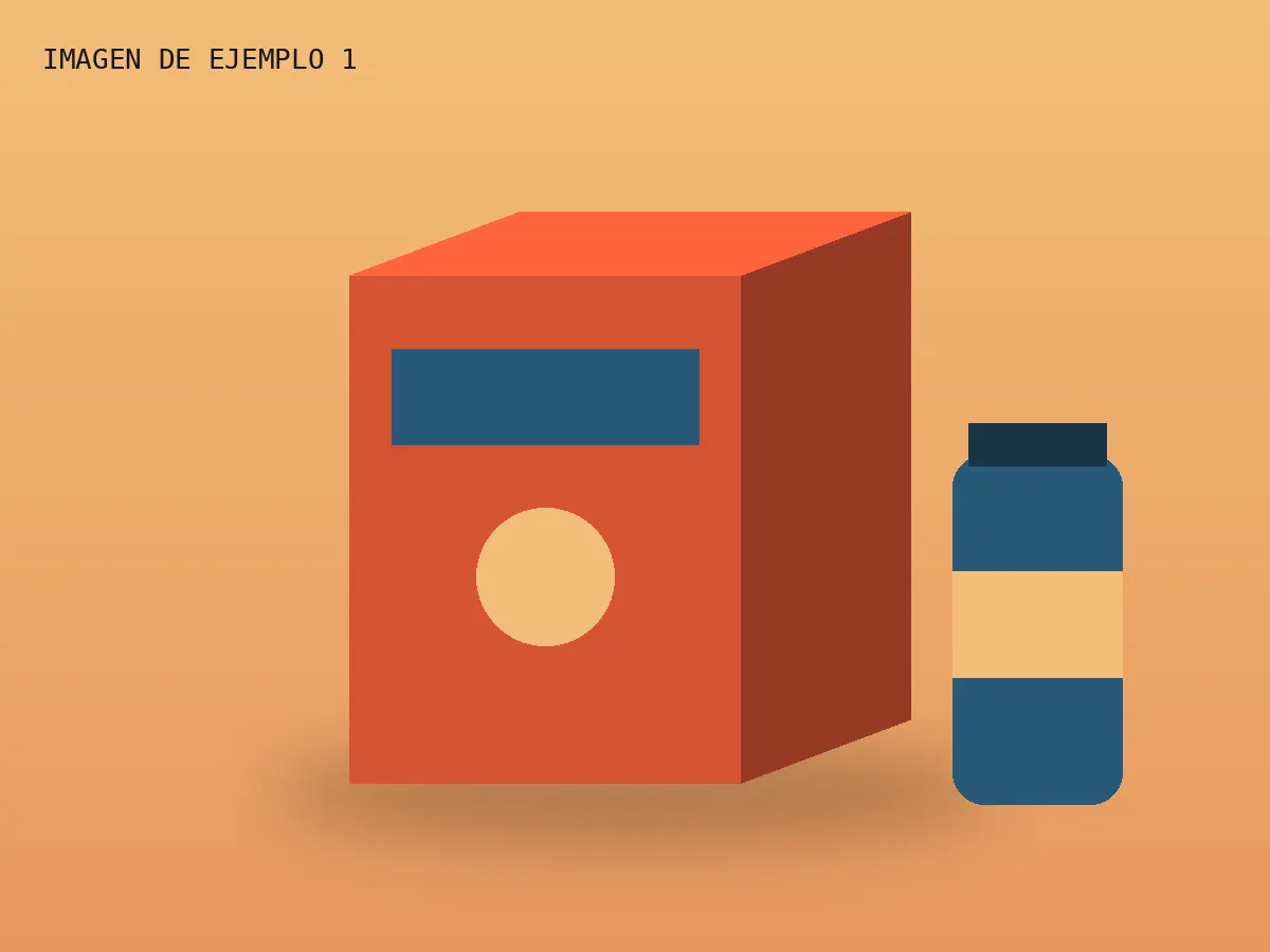 Imagen de ejemplo 1