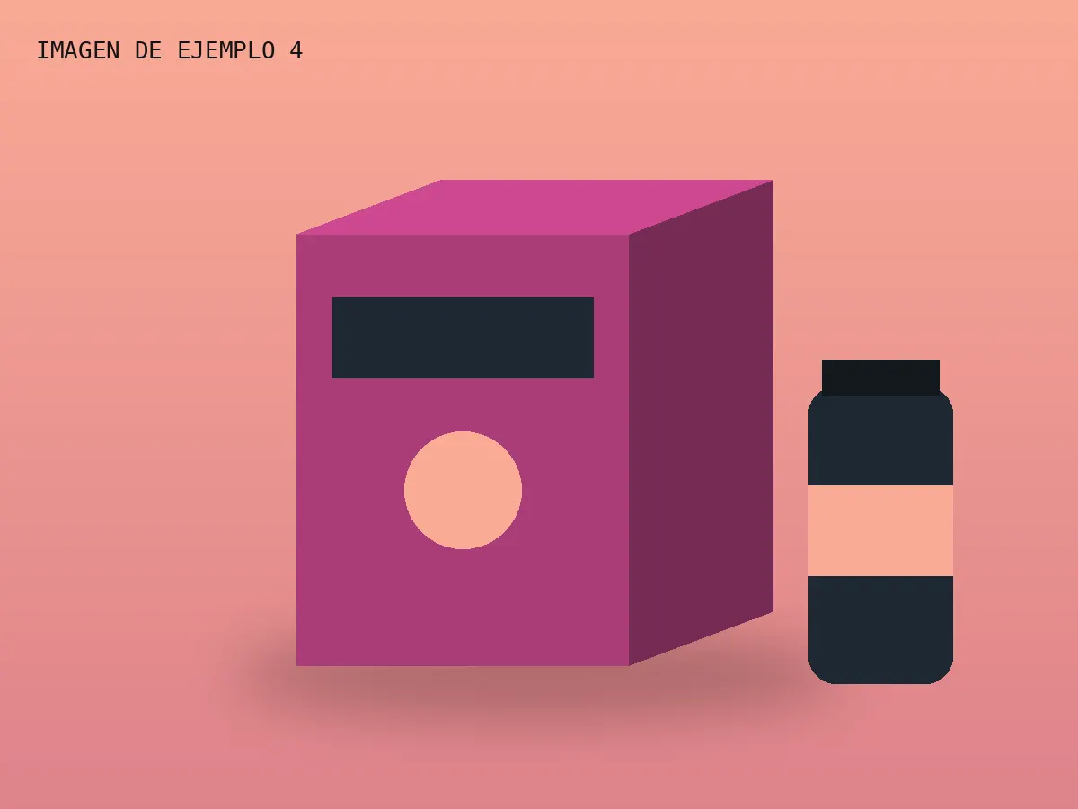 Imagen de ejemplo 4